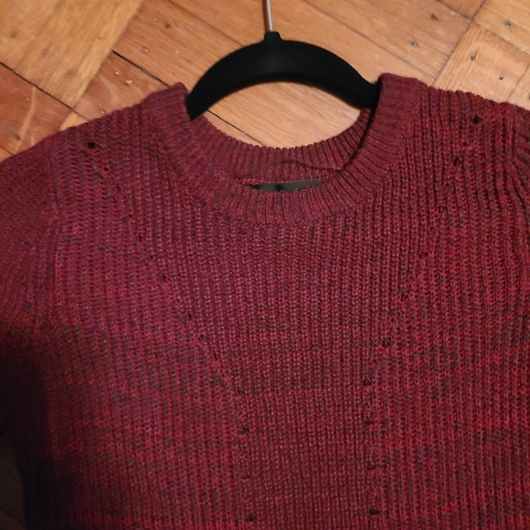 Sweater NWT - Picture 4 of 5